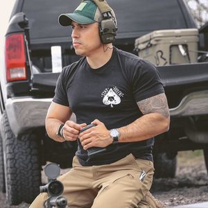 Meet your Posher, Roque